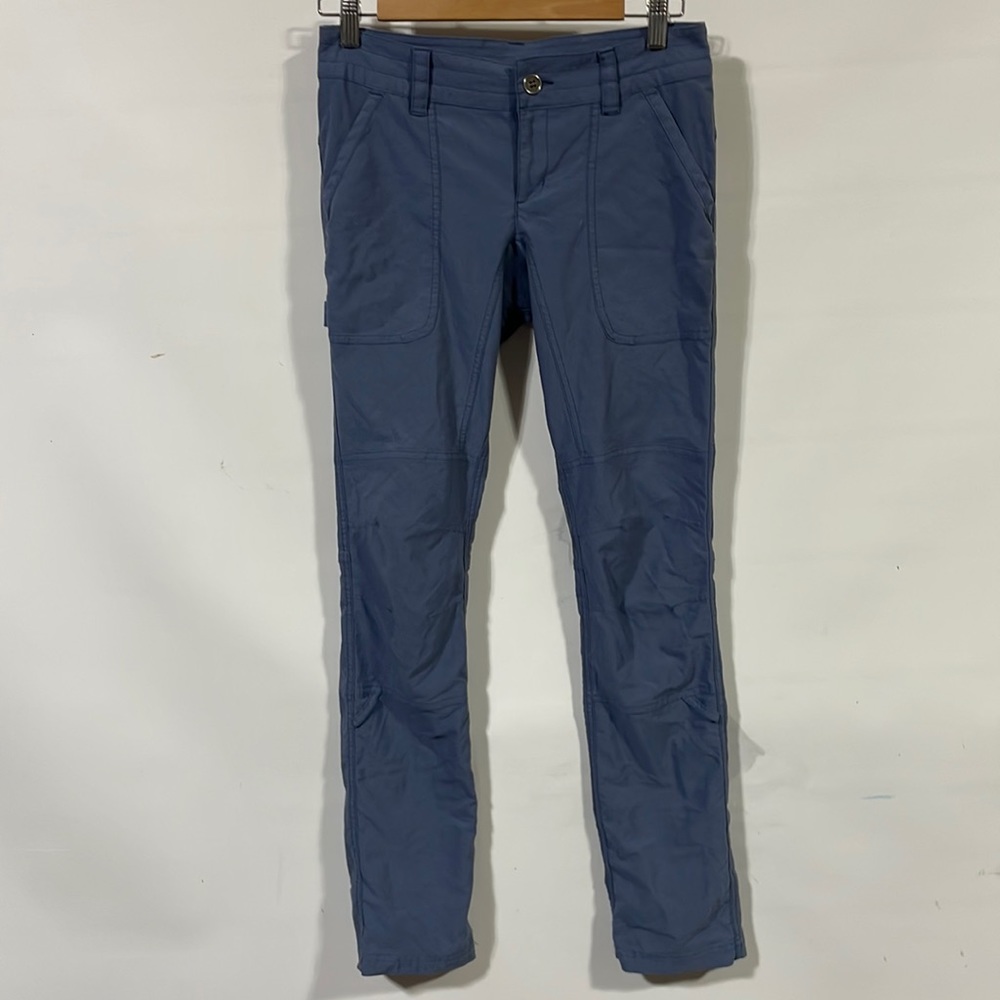 Hiking Pant 🥾Columbia Lightweight 3/4 Convertible